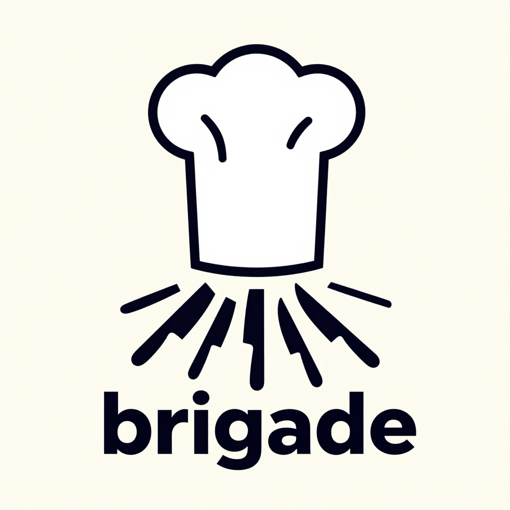brigade