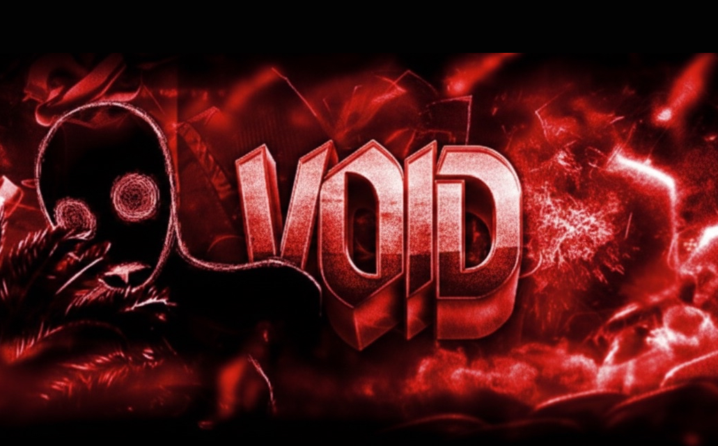 Void-Tools