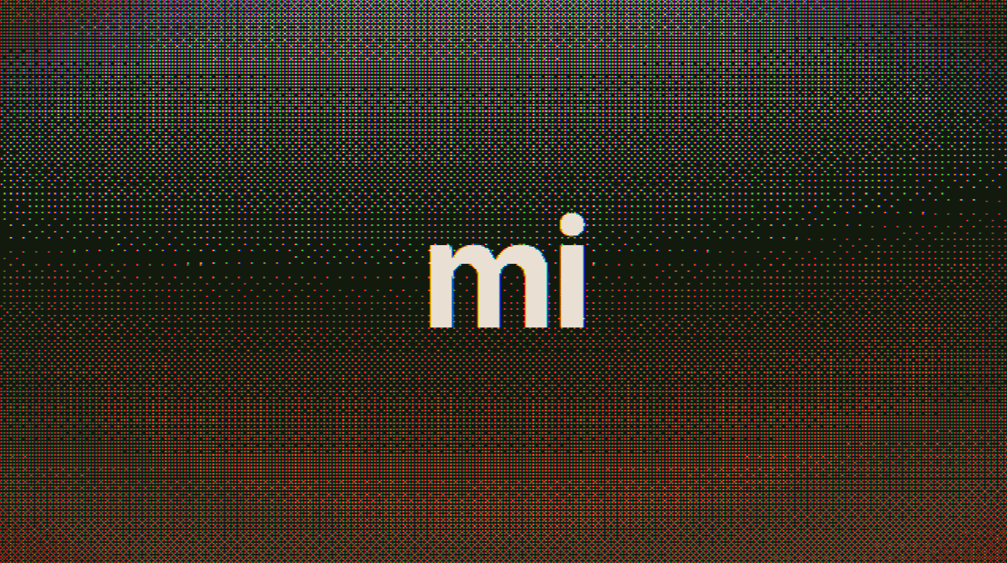 mi