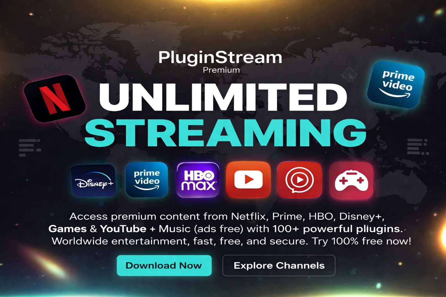 pluginstream-apk