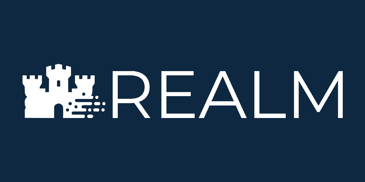 REALM