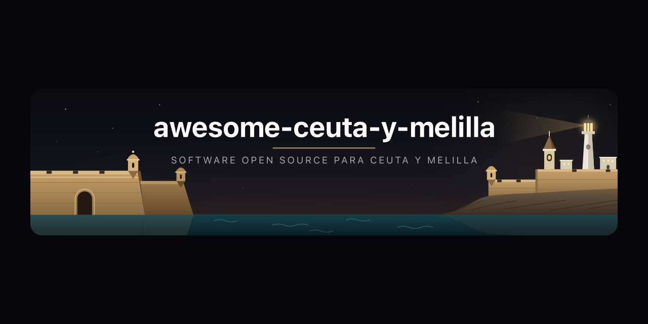 awesome-ceuta-y-melilla
