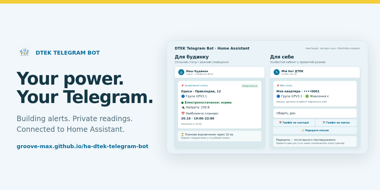 ha-dtek-telegram-bot