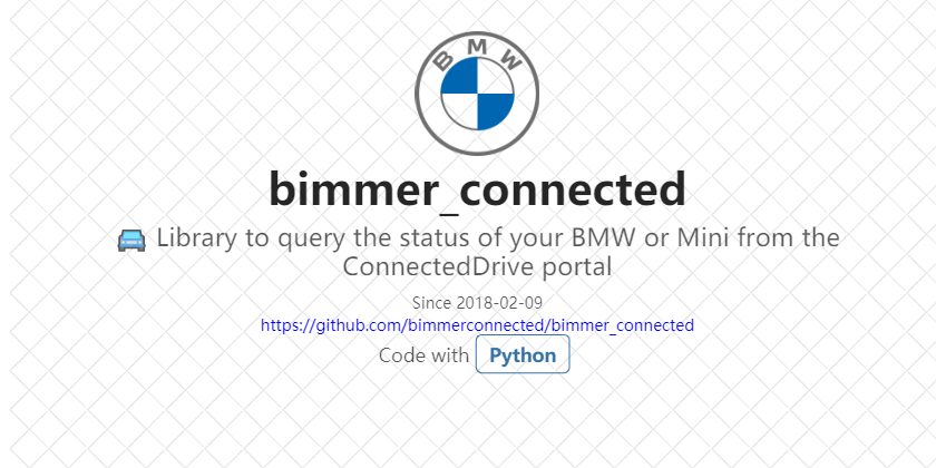 bimmer_conned