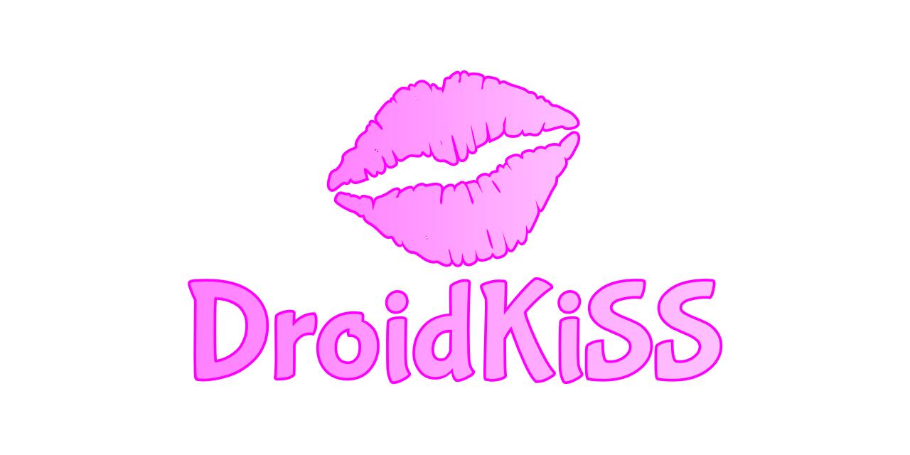 DroidKiSS