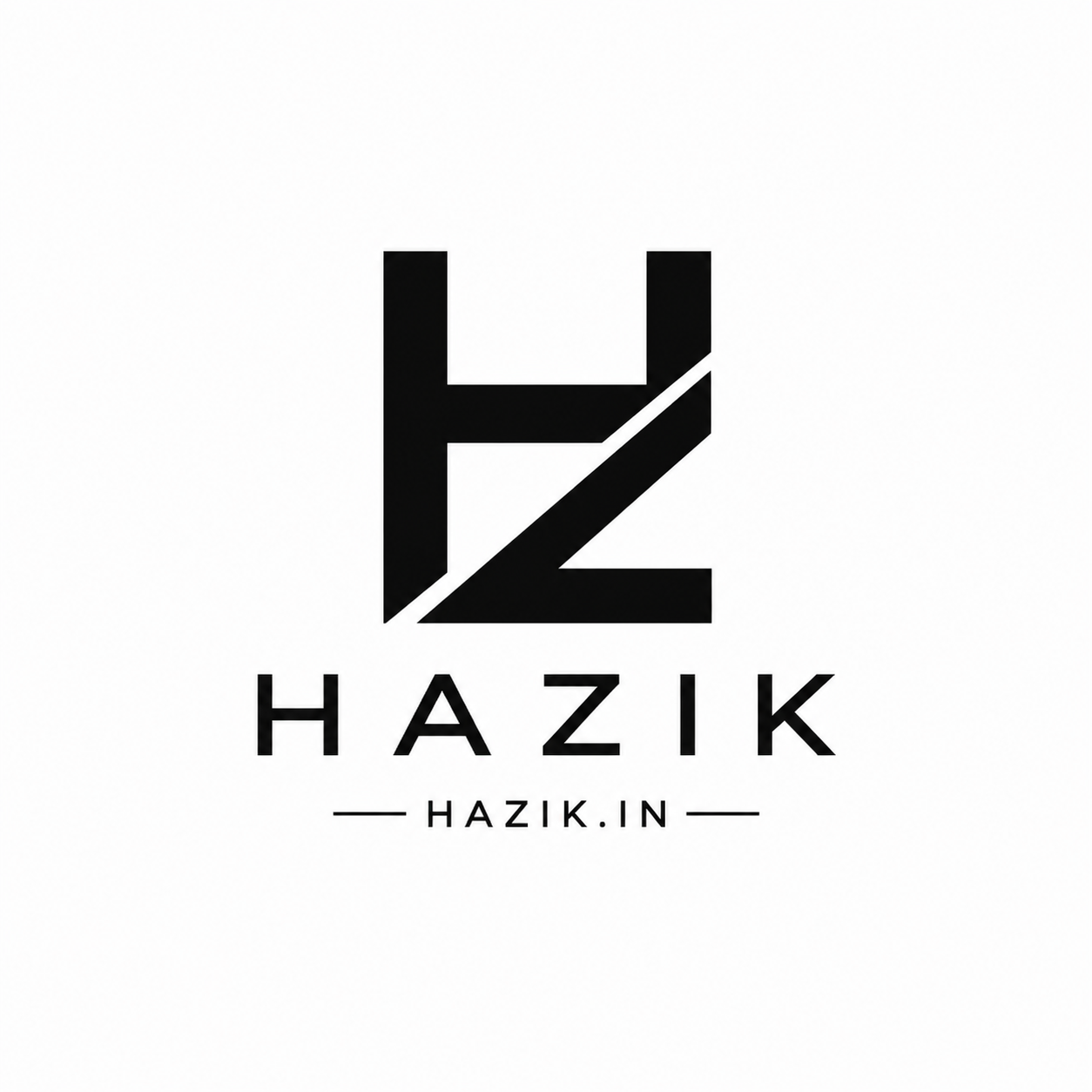 hazik-mir.github.io