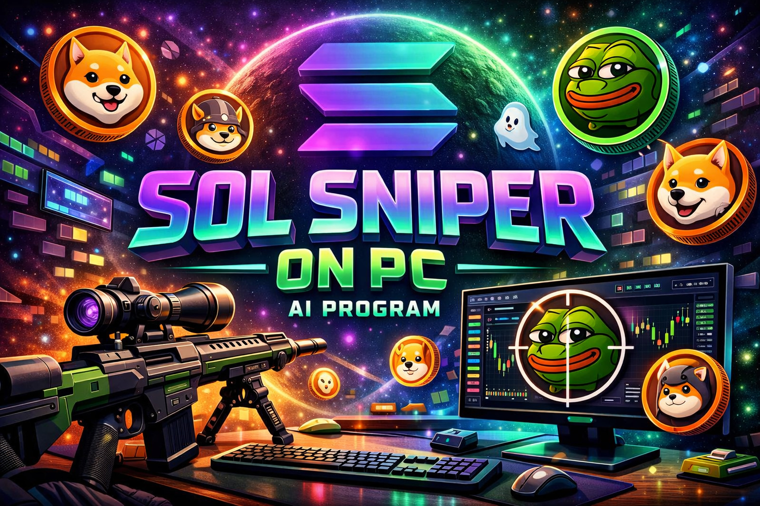 solsnipe · GitHub Topics · GitHub
