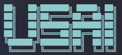 usai-api-tester