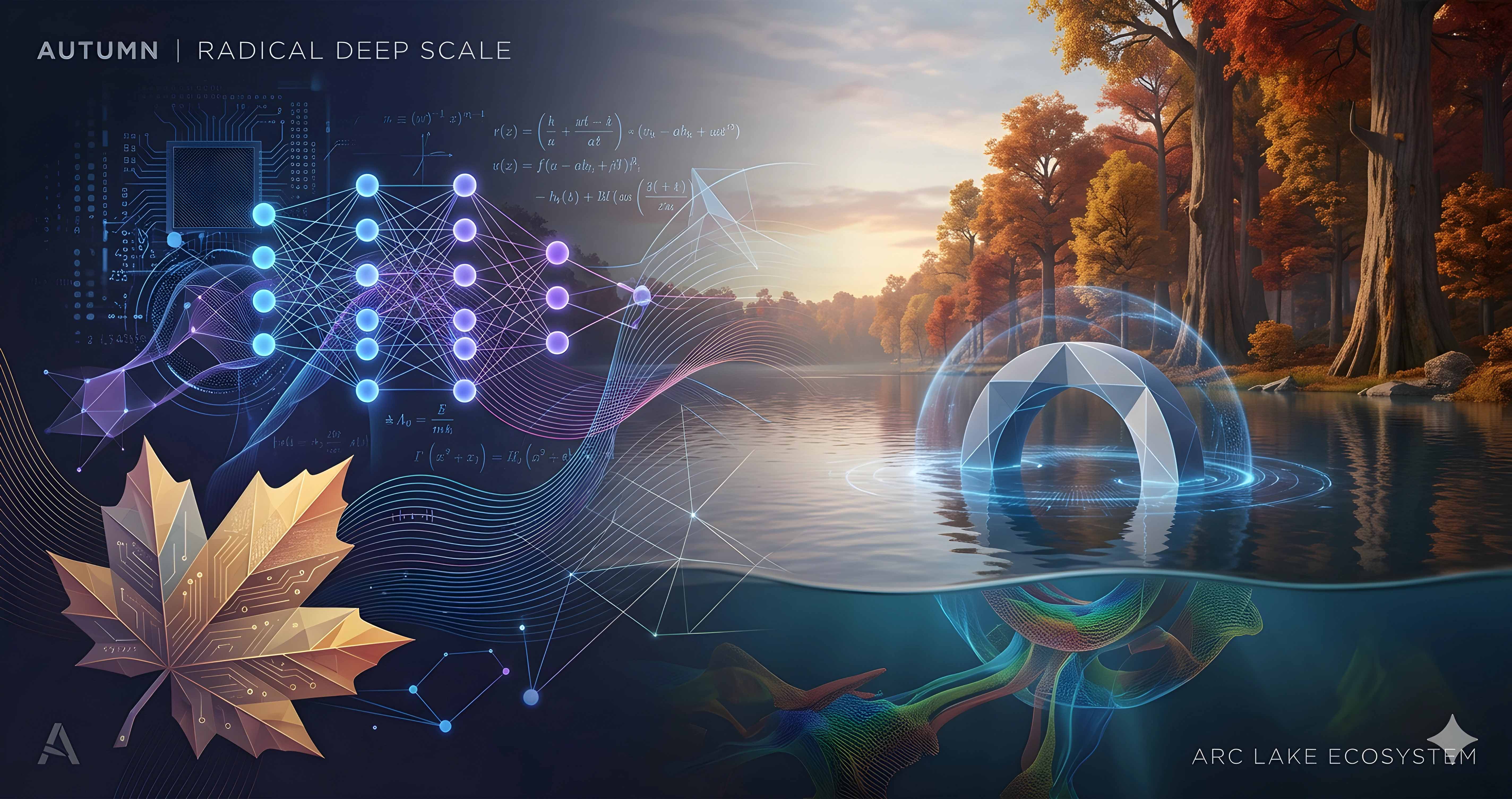 GitHub - DART-Skyboard/Autumn: Autumn AI by Radical Deepscale and LEATR ...