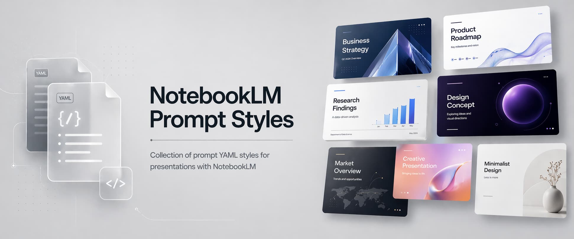 notebooklm-prompt-styles