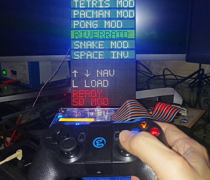 MEU_CONSOLE_FPGA_DE0_SD