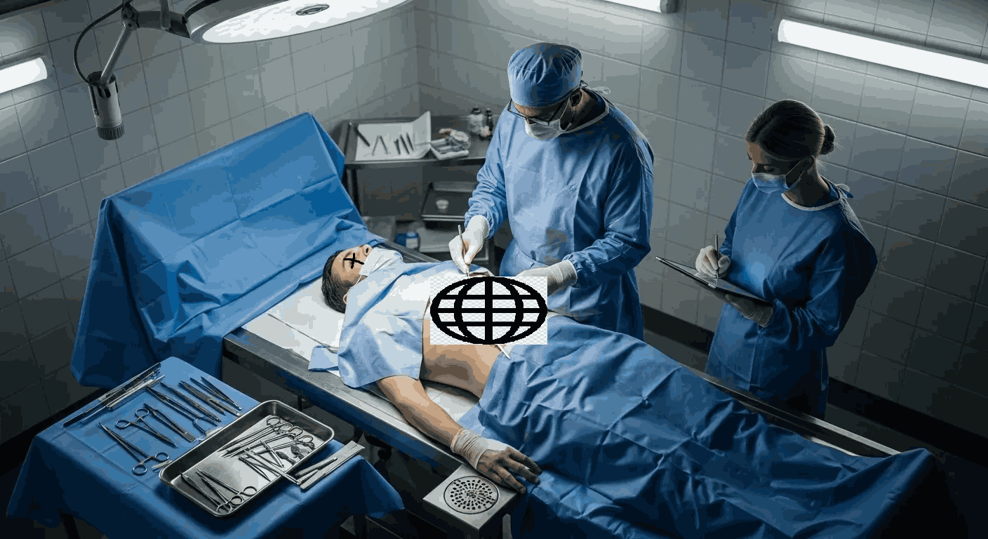 Browser-Autopsy