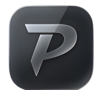 Plevark