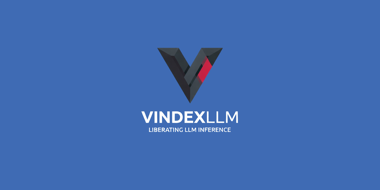 VindexLLM