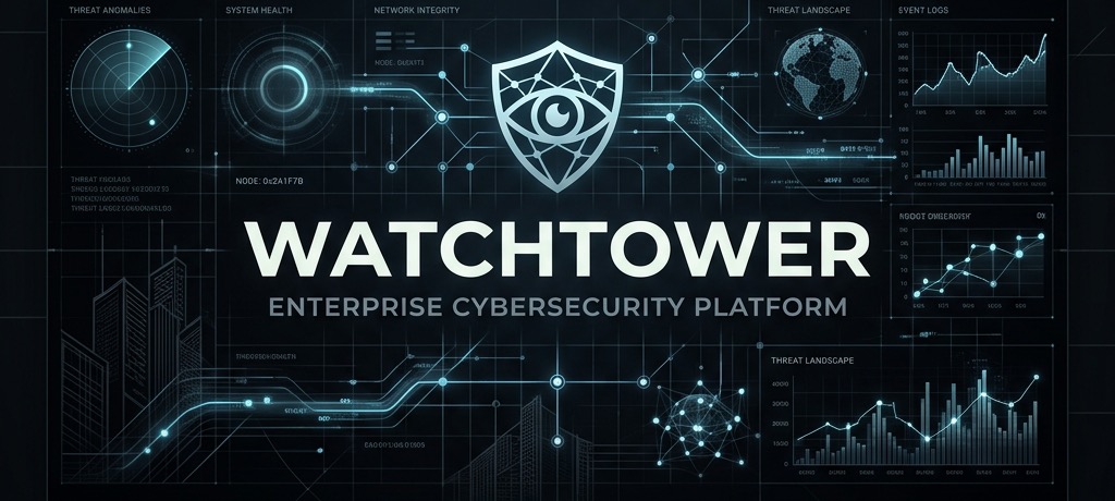 Watchtower/setup.ps1 at main · Watchtower-Protocol/Watchtower · GitHub