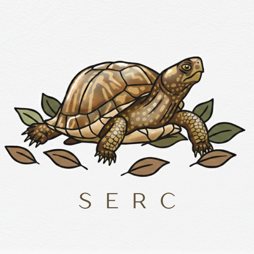serc-site