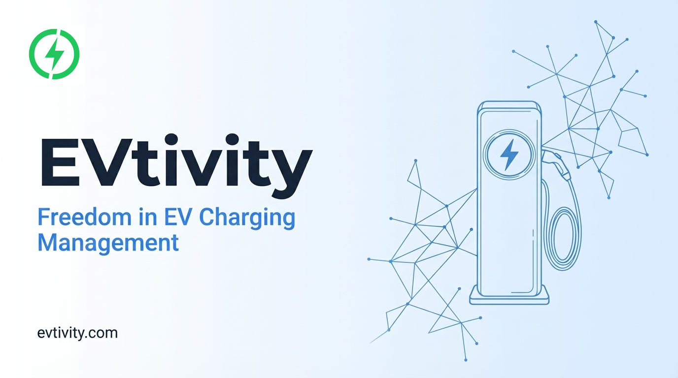 evtivity-csms