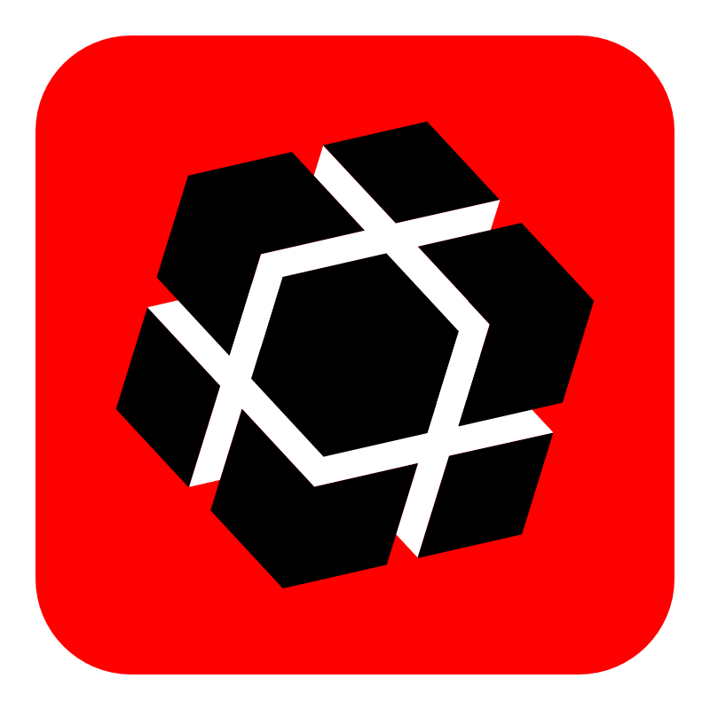 GitHub - SoulexDev/Assembly-Engine: A lightweight, developer friendly ...
