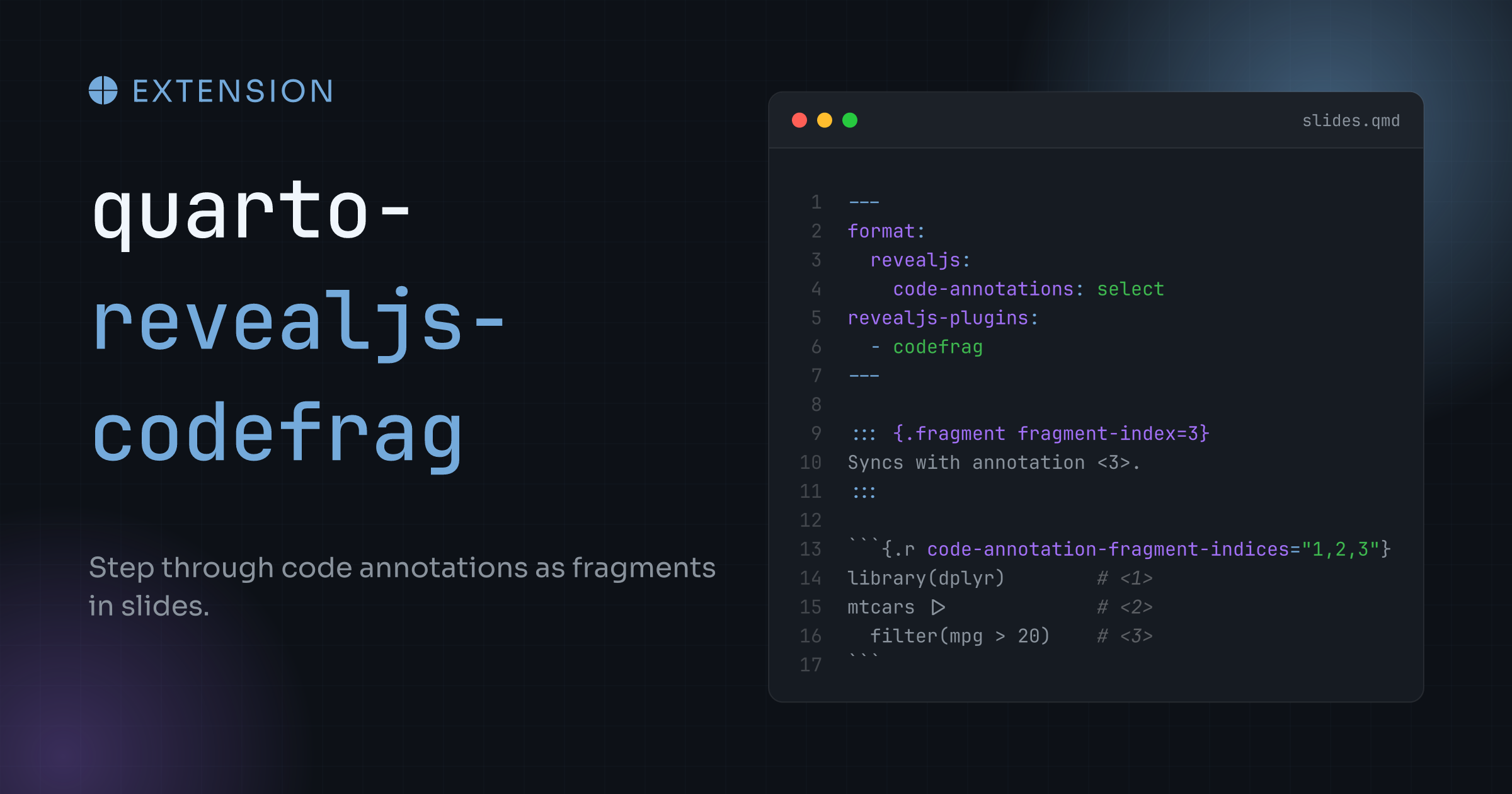 quarto-revealjs-codefrag