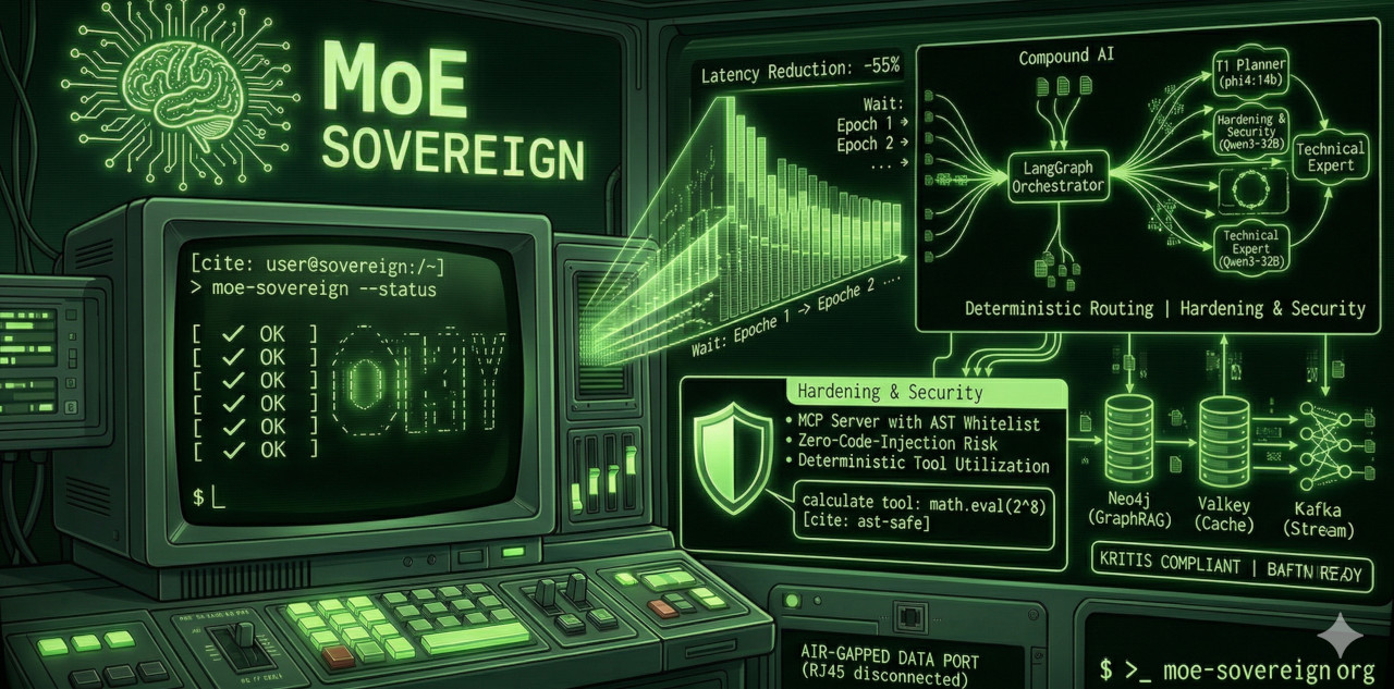 moe-sovereign