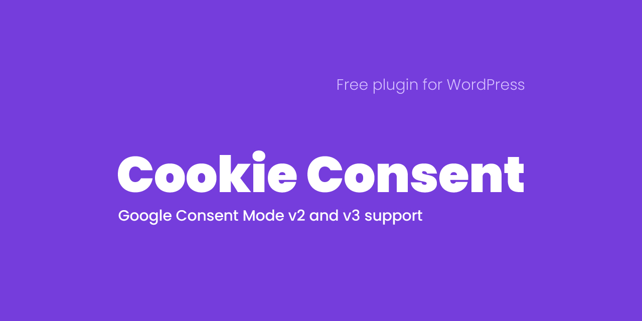 GitHub - strankanakluc/web-pixel-studio-cookie-consent-for-eu: GDPR ...