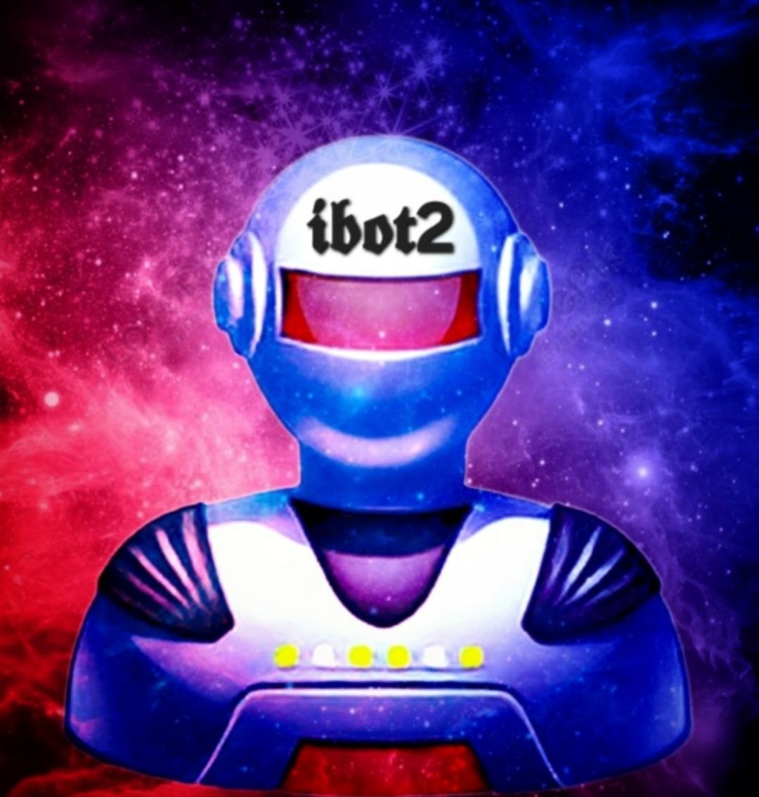 Tiles-Survive-Auto-Bot