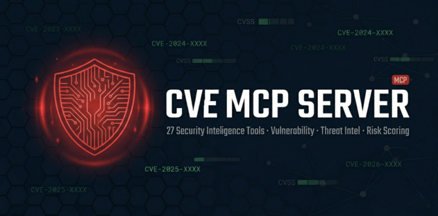 cve-mcp-server