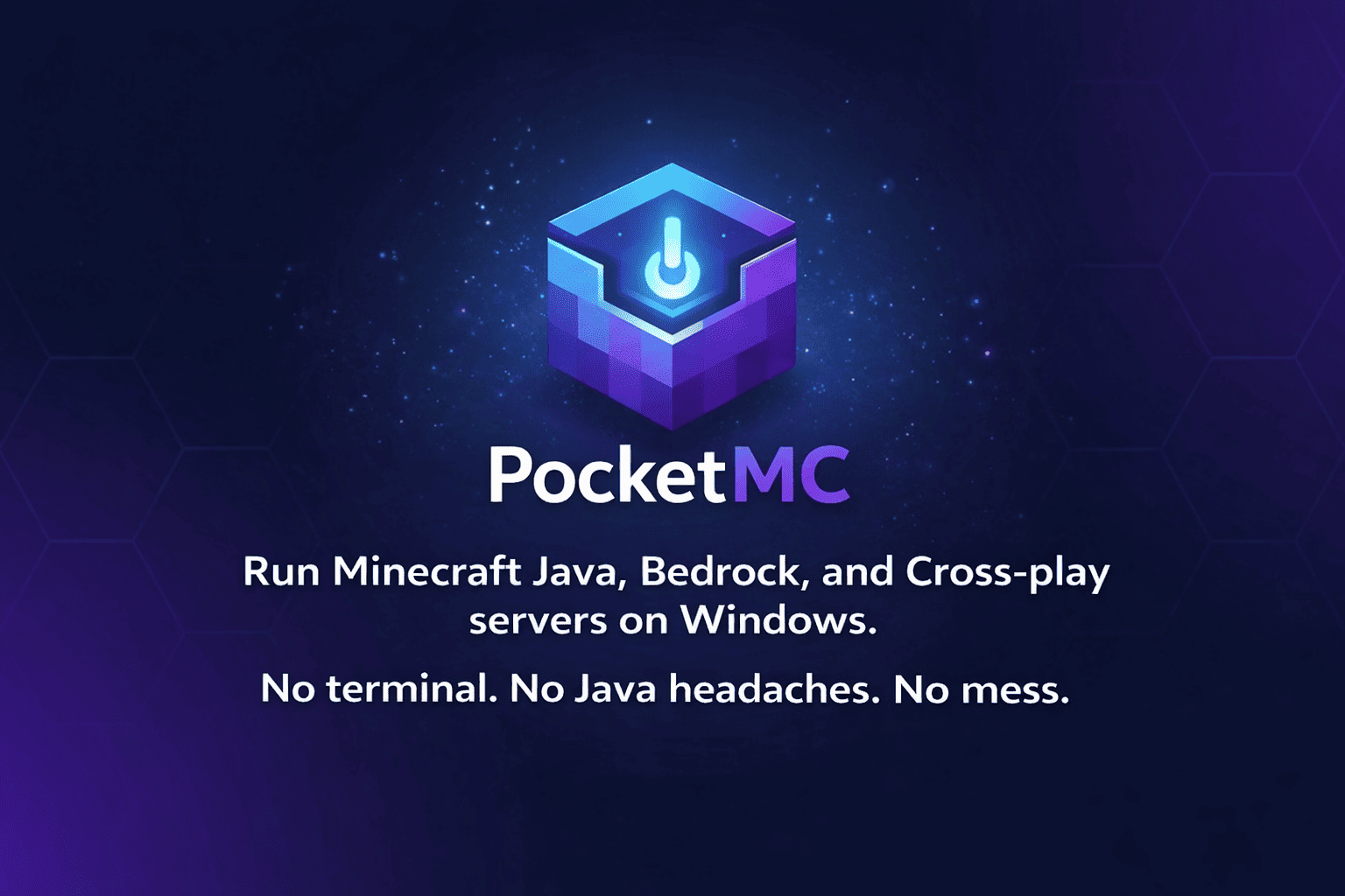 pocket-mc-windows