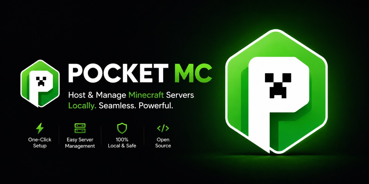 pocket-mc-windows