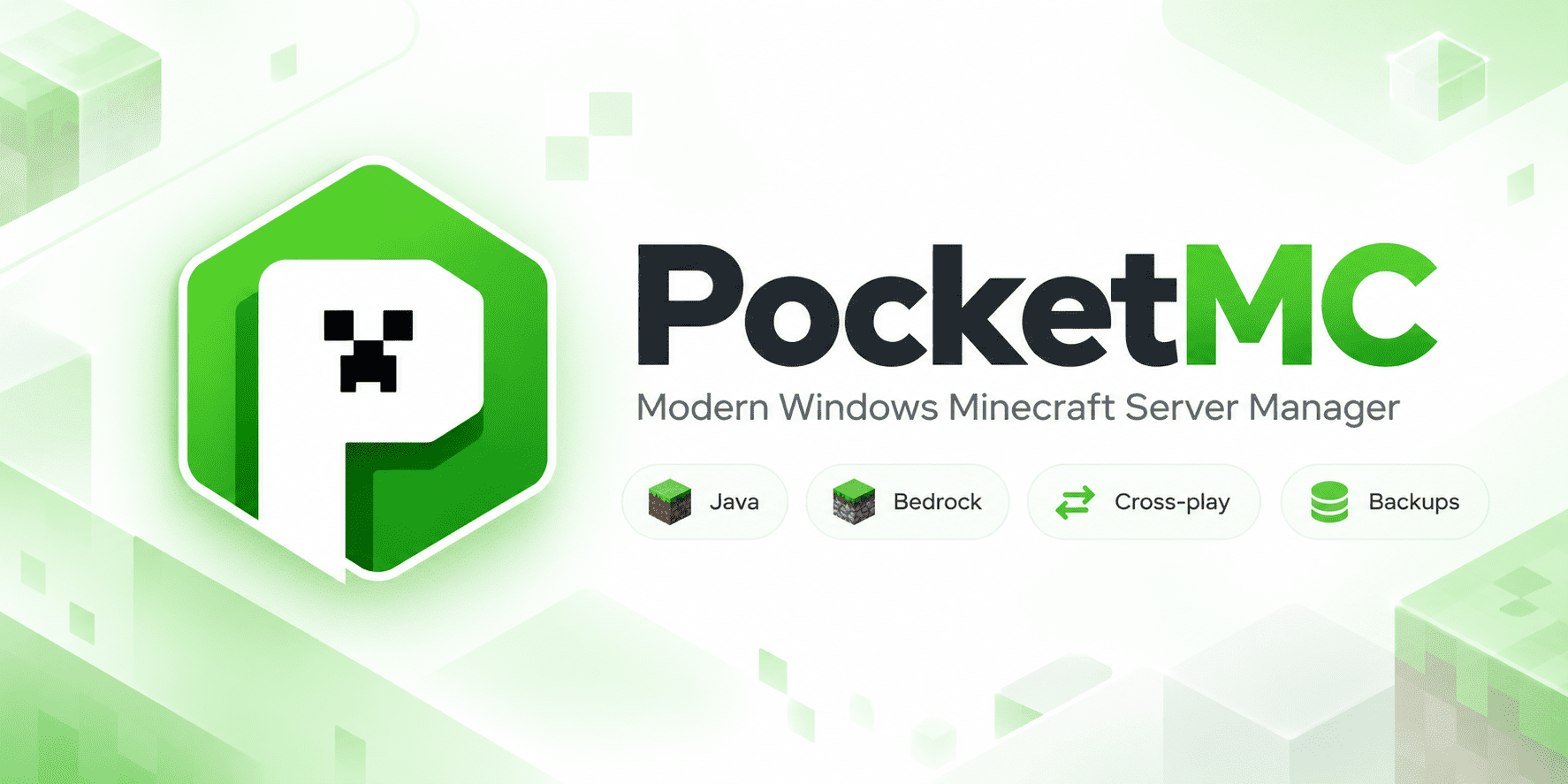 pocket-mc-windows