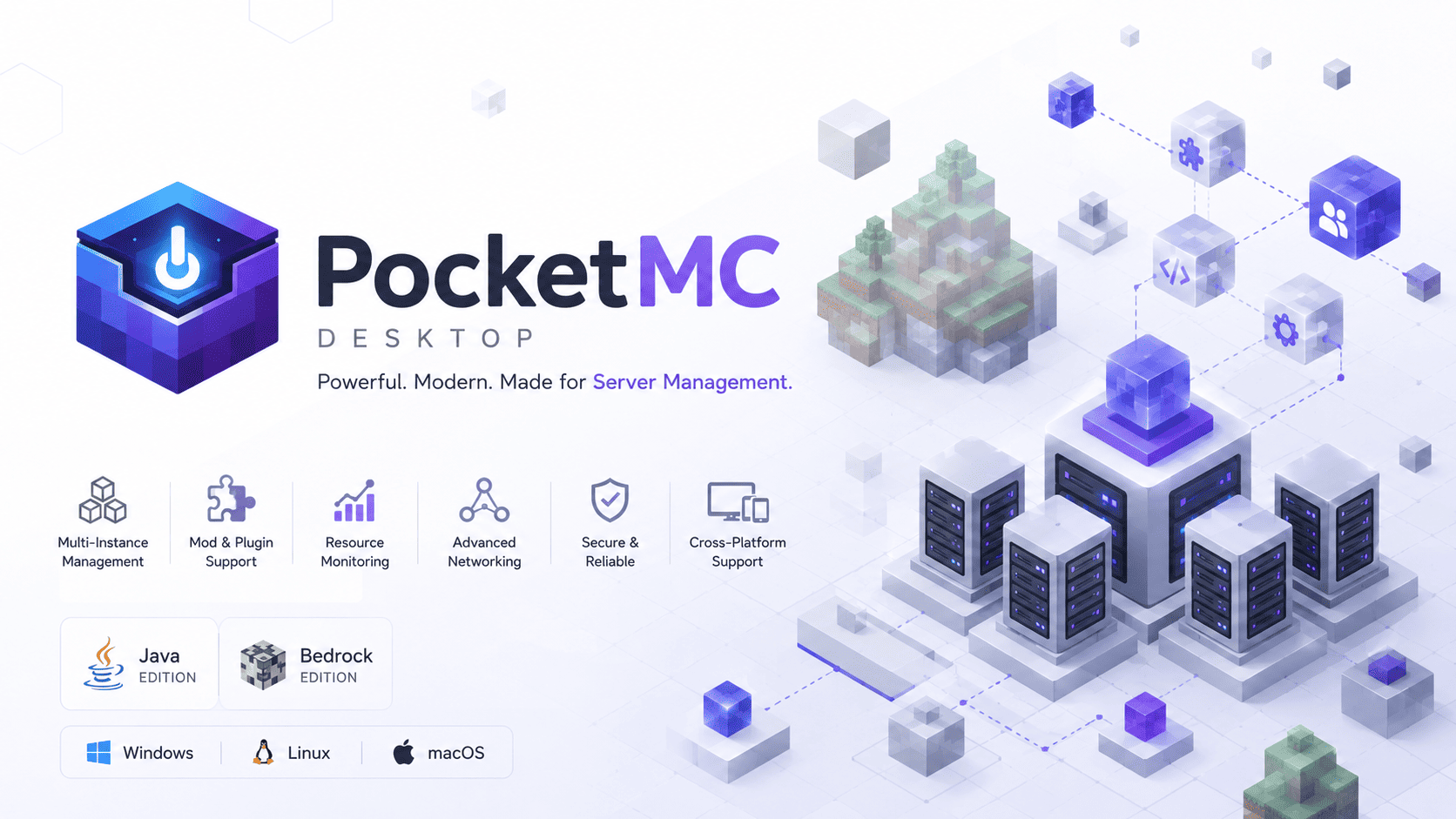 pocket-mc-windows