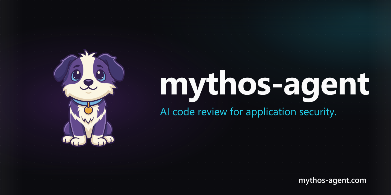 mythos-agent
