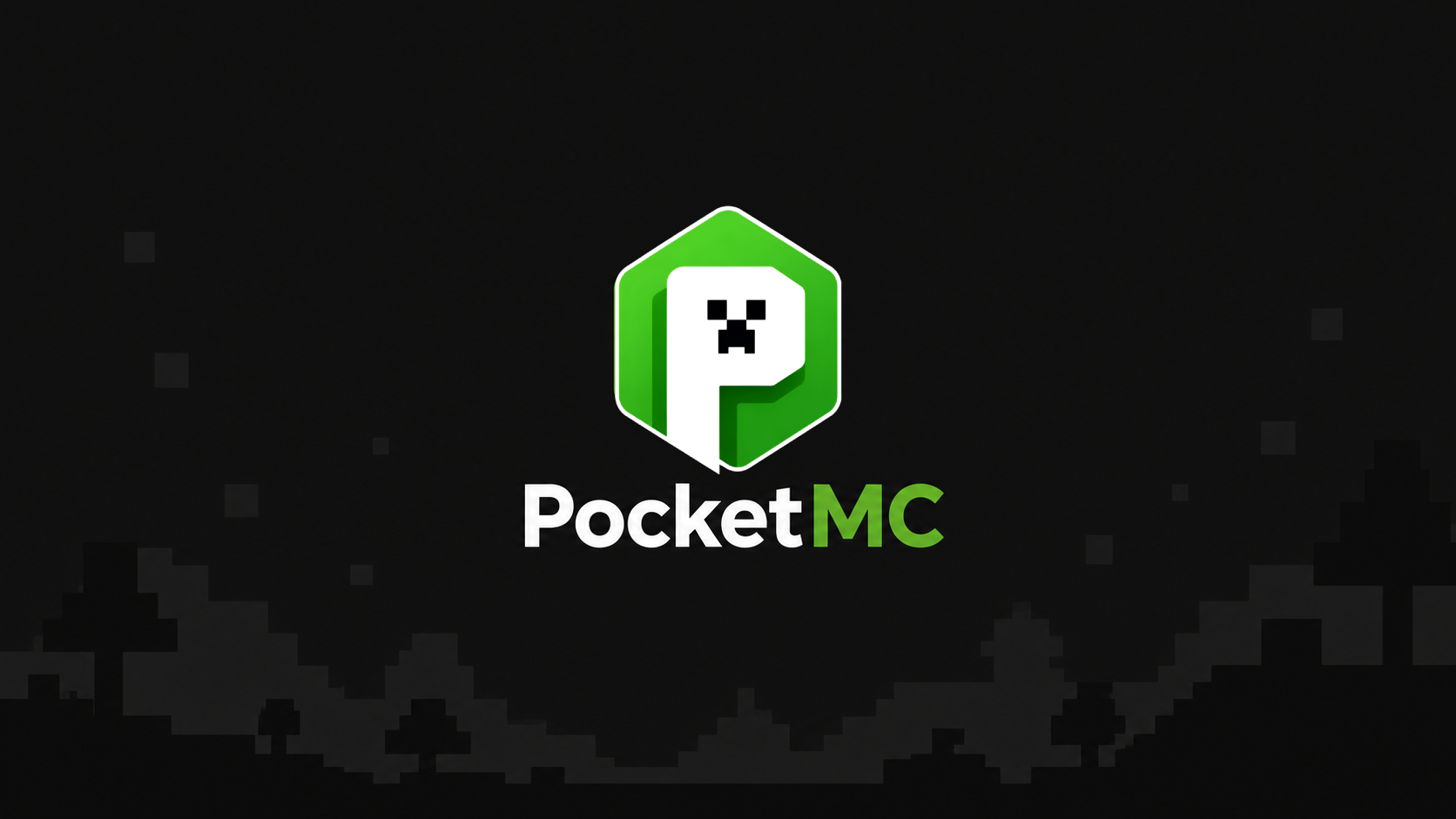 pocket-mc-website