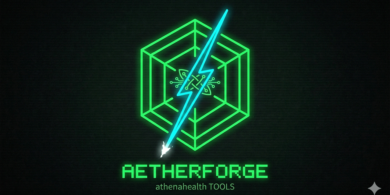 GitHub - microsoft-aetherforge/athenatools_vscode: Athena Tools is a VS ...