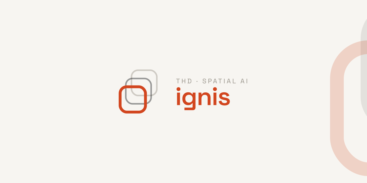 ignis