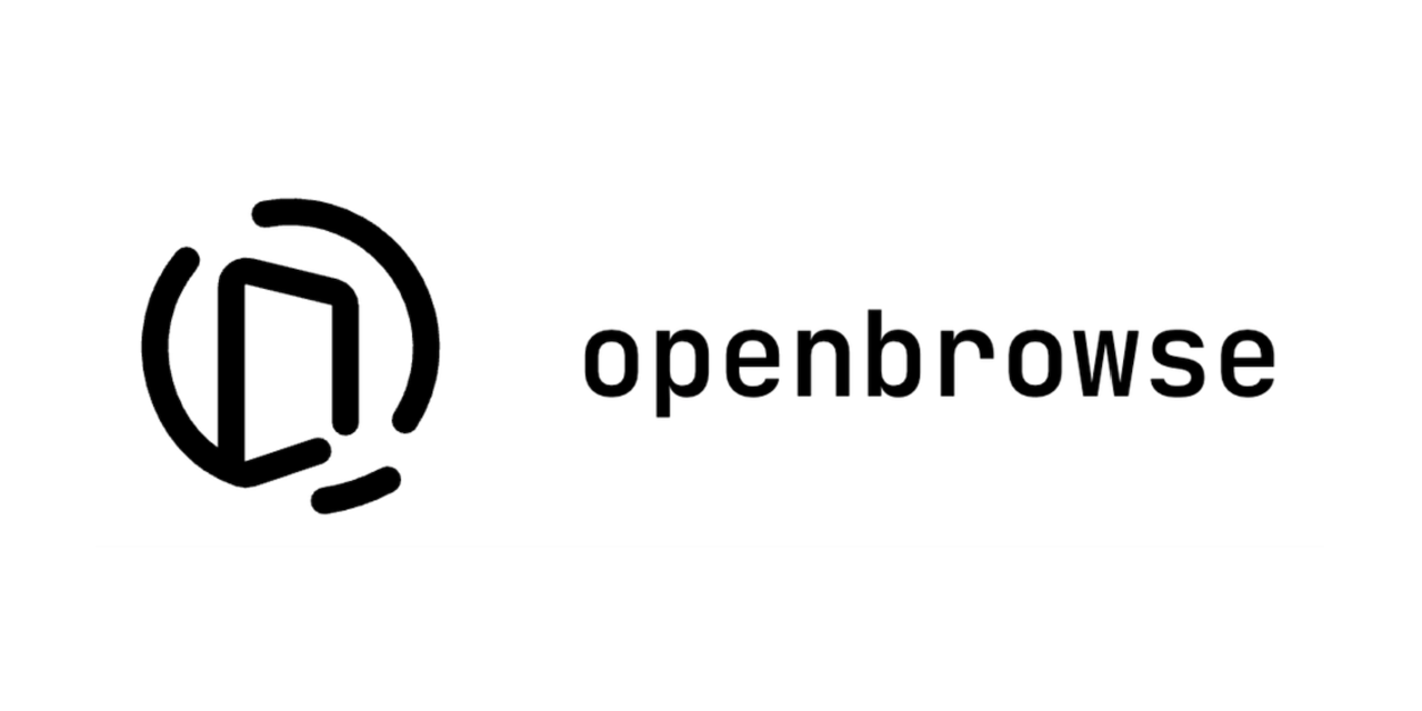 openbrowse