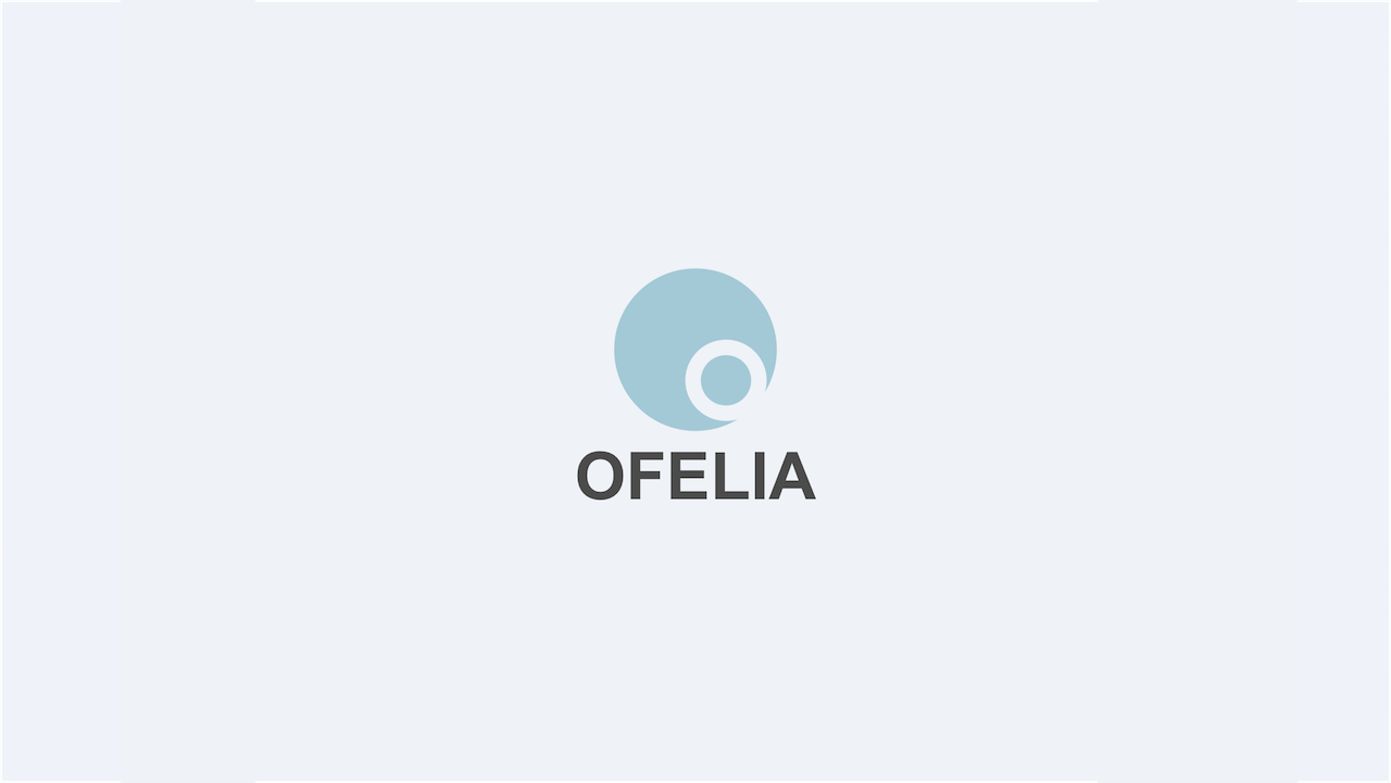 ofelia