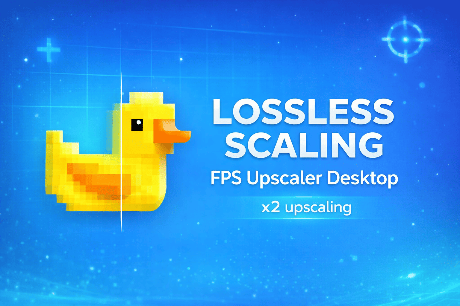 Lossless-Scaling-v3.22-For-Desktop
