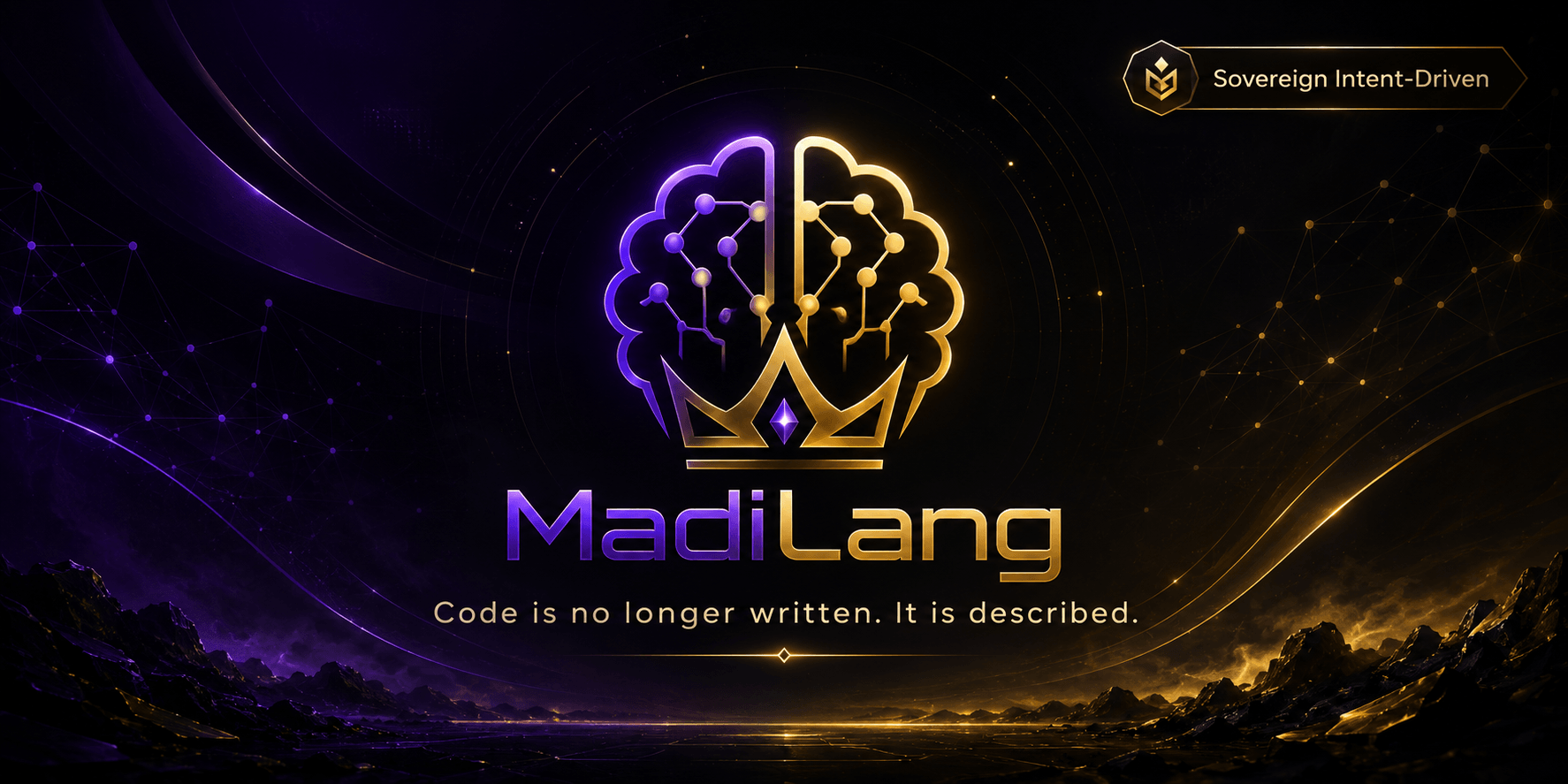 madilang