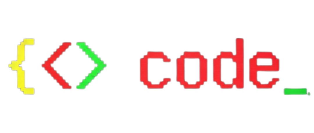kiri-code
