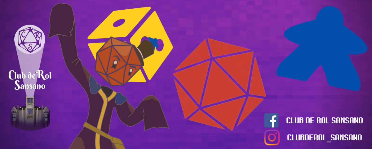 Project banner