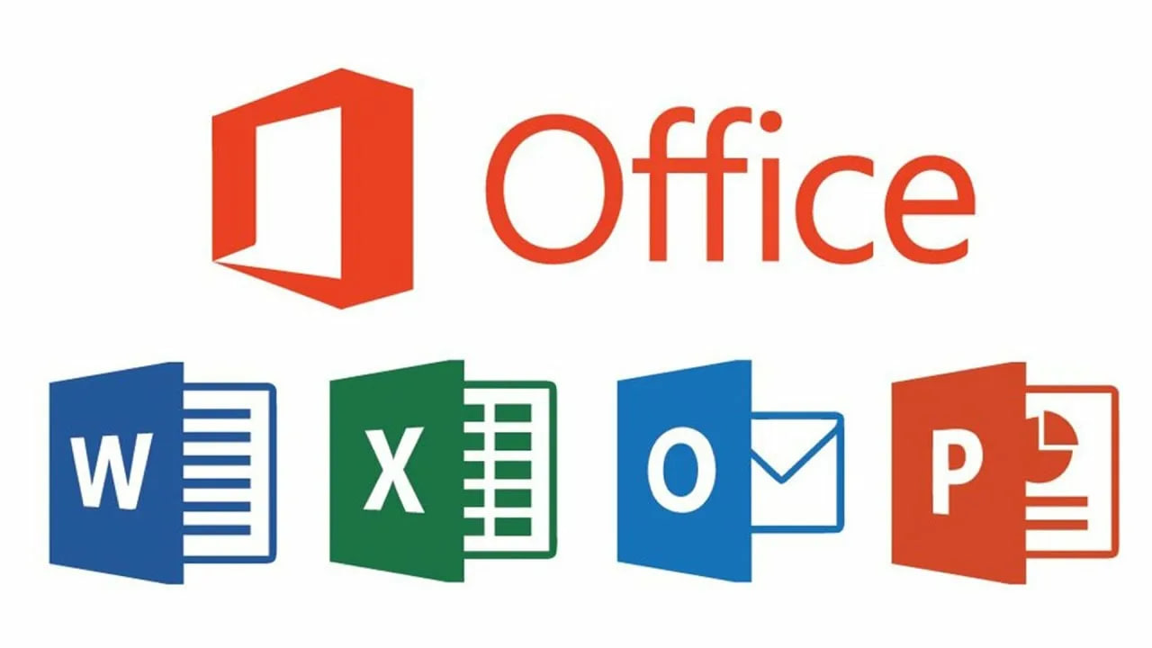 Microsoft-Office-Activator
