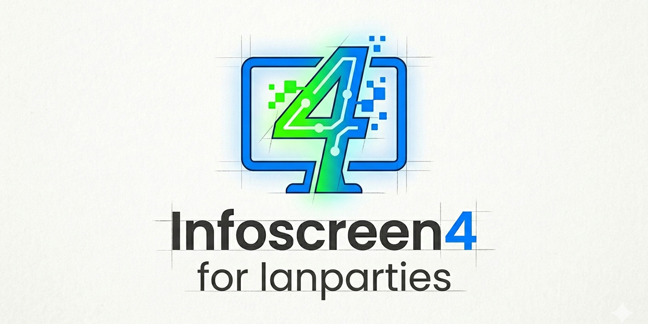 infoscreen4