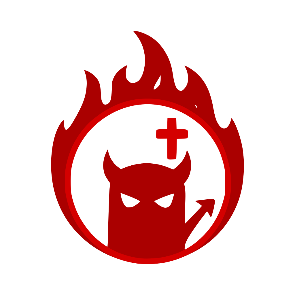 GitHub - gburatti/npm-exorcist: Removes stale node_modules folders · GitHub