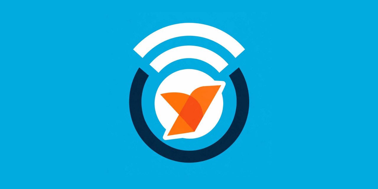luci-app-netbird