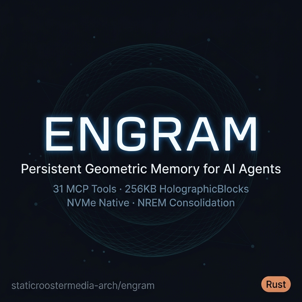 engram
