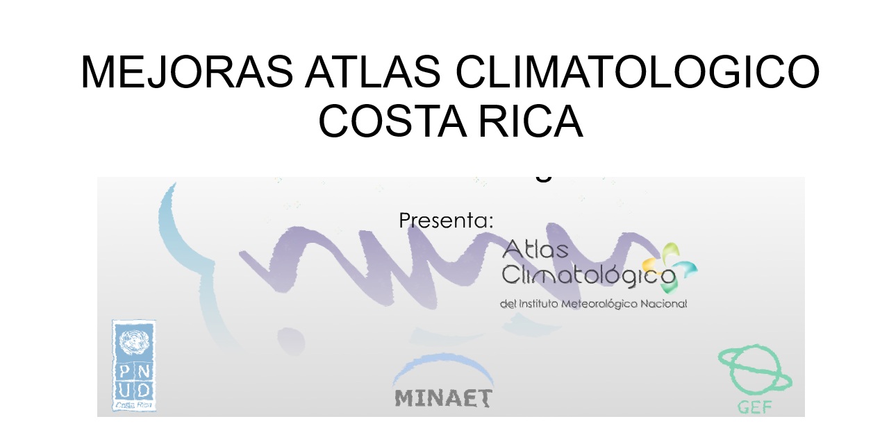 Pulse · asoto59g/Atlas_Climatologico_IMN · GitHub