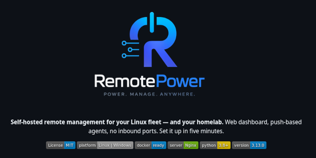 Preview url