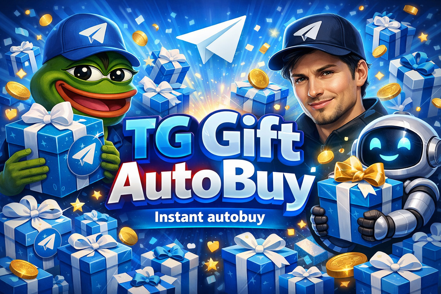 TG-Gift-Hunter-Autobuy-26