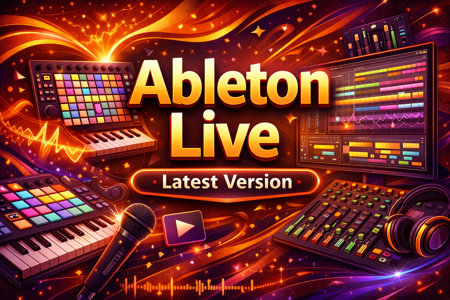 ableton-live-studio-engine-26